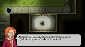 Robbery Bob 2 Shamville 18