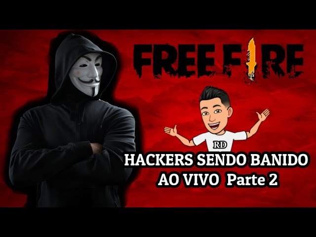 Garena Free Fire Hacks: lista de hacks que podem banir sua conta