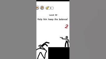 Drop The Item Level 42