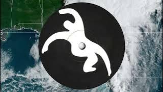 Trance and Techno Mix | DJ TIKI