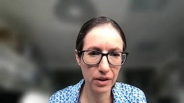 Investigating the use of mass spectrometry & NGF to measure MRD and predict outcomes in HR-SMM