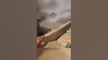 The Tomb GLITCH #cod #callofduty #zombies #codzombies #glitch