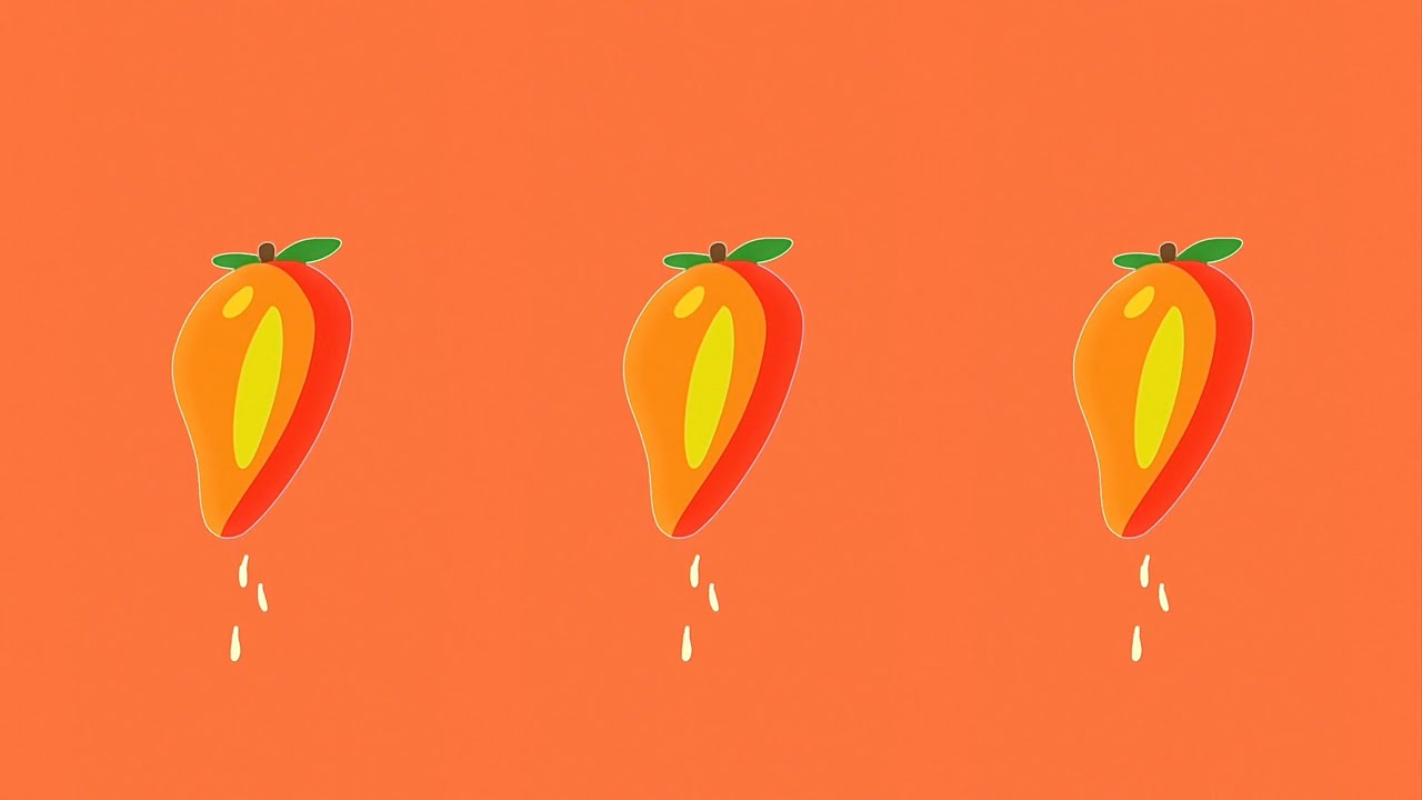 Watch Malpelo - MANGO E PAPAYA (Official Lyric Video) on YouTube Watch Malpelo - MANGO E PAPAYA (Official Lyric Video) on YouTube