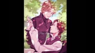 A grindeldore edit