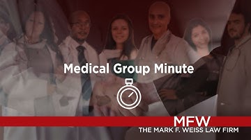 Putting a Limit on Your Obligation to Indemnify