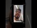 رابع يوم باليابان سنابات نواف وفيصل وتالا هالمرتالشنابات طويلللهههه والمقطع ٩ دقايق 