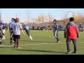Pool 4 - Ryerson University v University of Toronto
