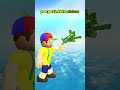 USE THIS AUDIO! 😮🔊 #heresjohnny #johnny #roblox #usethisaudio