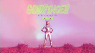 Goldfinger - Here In Your Bedroom (feat. Avril Lavigne)