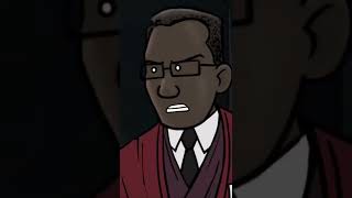 Spiderman No Way Home Nasıl Bitmeliydi Türkçe Dublaj Uzun Versiyon Kda