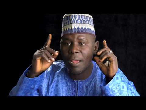 In Context: Colonialism & Religion in Nigeria