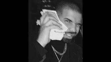 Drake Type Beat - "I Win" | Free Type Beat | Hard Rap/Trap Instrumental 2023