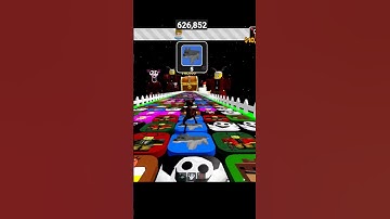 Italian Brainrot vs Speedrun Jump CHALLENGE part 3 #gmod #sfm