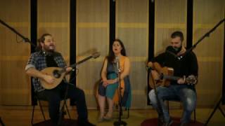 Άιντε ψιλά ψιλά - Τα τραγούδια της αρχής
