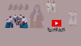 برعة   تواعدني   ملتقى الاحبة الثالث        بسام يوسف   كلمات ايمن معيان   الحان بسام يوسف سمعها