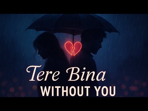 Tere Bina |