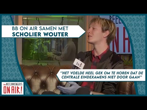Video: Wat Verhinder Die Ouers Van 'n Dwelmverslaafde Om Hulp Te Soek?
