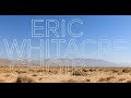 Eric Whitacre Choir by Spitfire Audio \\ Exploring The Sounds