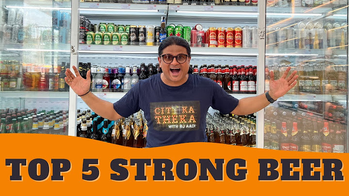 Rs 1300 में Bira की पेटी | Wide Variety of Beer | City Ka Theka