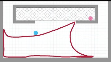 BrainDots level 131 - Brain Dots niveau 131.