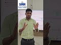 STOCK MARKET ADVANCE COURSE LONAWALA WORKSHOP JOIN WITH US