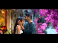 Mudhal kanave  award winning romantic tamil short film  must watch