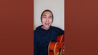 One that got away by Kenneth Khan