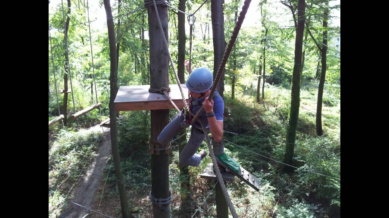 fullhouse-im-kletterwald-viernheim-youtube