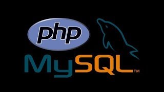 Online Voting System using PHP+SQL in urdu tutorials 013
