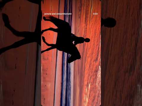 The First Day With Diamant The Sky Showed The Most Romantic Colours