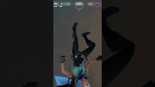 i dont wanna talk about it w/ @purplegreywolf | #scorched_lemon on #Twitch #Valorant