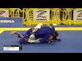 Austin Open 2020 semi final Master1/blue belt/Absolute