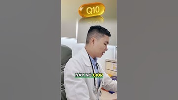 HIỂU ĐÚNG, DÙNG ĐÚNG GIỮ SỨC KHỎE LÂU DÀI #bacsitri #songkhoe #doisong #momau #canhbao