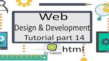 Web design and development bangla tutorial part 14, Image Width Height in html,  ess tutorial