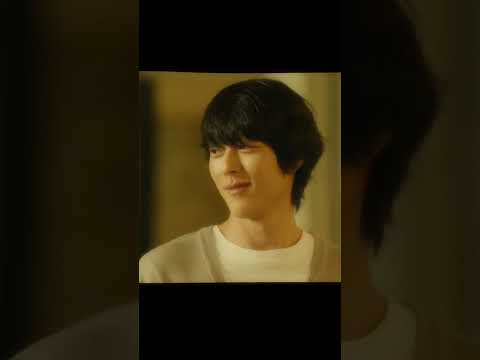 хотя я не герой. #kdrama #reels #kdramaedit #dorama #дорама #drama #tiktok #love