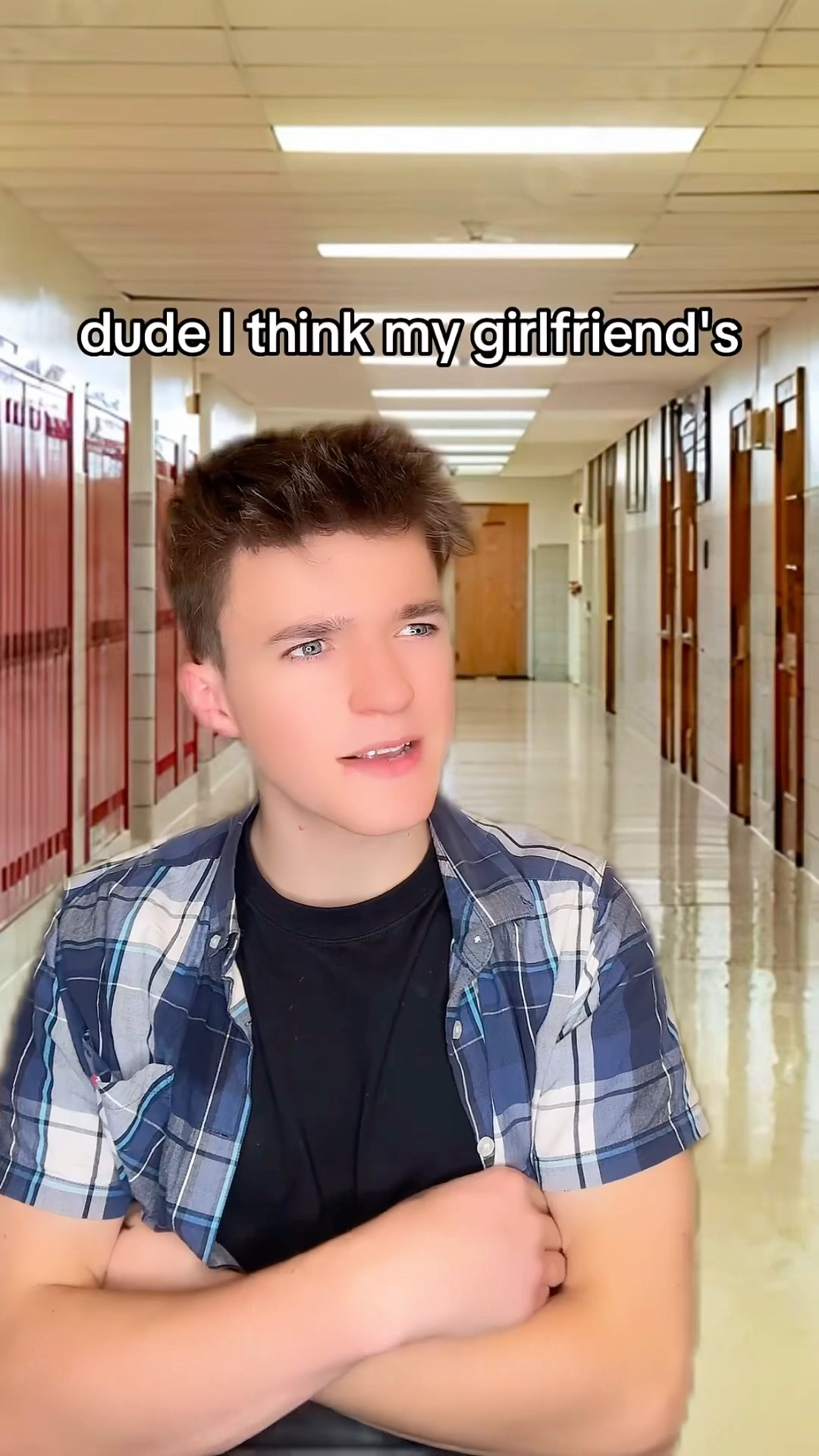 Bros Type ?.      @McqueenFanPage1