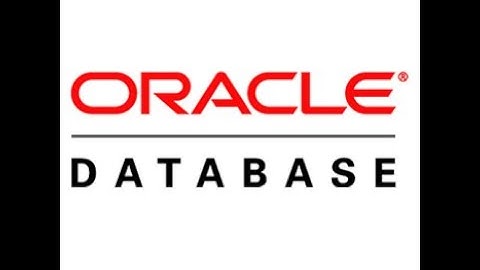 ORACLE RAC TAF ( server side)