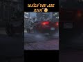 When You Finally Got That Money In GTA 😂 #gta5 #shorts #gaming
