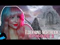 Dead by Daylight creator BEATS a hard mode boss (ZERO deaths) | Elden Ring: Nightreign