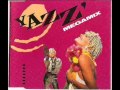 Yazz  megamix version maxi