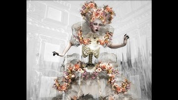 Section 9 - Ghost Hack (Original Remastered Mix)