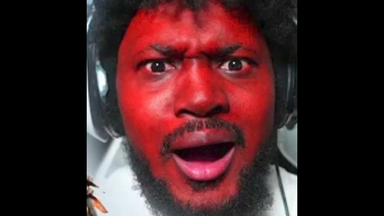 Pause...What is that| Berleezy meme