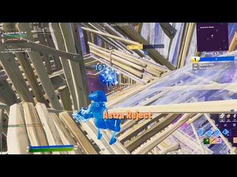 Luca Rakic Luca Rakic Editing Contest | Highlights #22 - YouTube