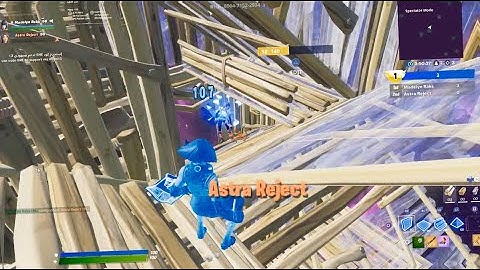 Luca Rakic Editing Contest | Highlights #22