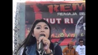MONATA REMBES- Edan toron Ratna antika.