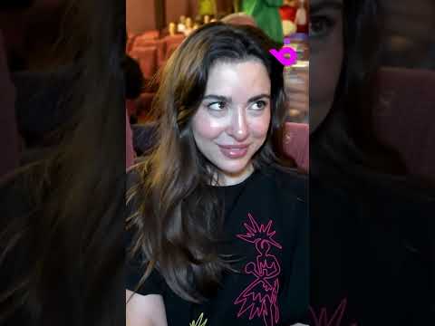 هل سنراك في الأعمال المعربة شاهدوا رد سارة أبي كنعان