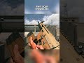 COD MW2019 : FN-17 SCAR Showcase #CallOfDuty #MW2019 #shorts #ModernWarfare #cod #showcase
