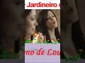 FIEL JARDINEIRO