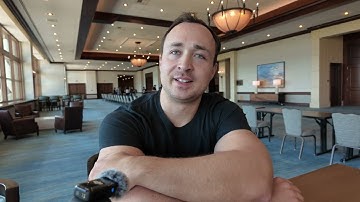 QuakeCon 2025 - ROHM