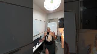 Репатриация в Израиль# похудение# длительное голодание# проработка негативных состояний,обид